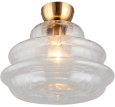 Потолочная люстра Aployt APL.303.07.01