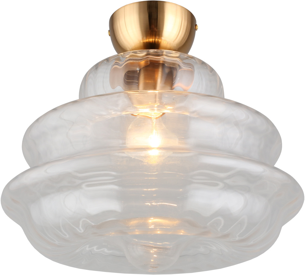 Потолочная люстра Aployt APL.303.07.01