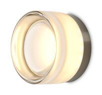 Настенный светильник Freya Retro FR5603WL-L8TR_MY