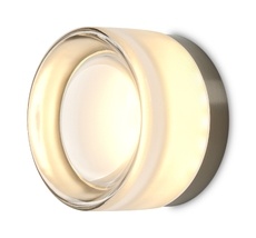 Настенный светильник Freya Retro FR5603WL-L8TR_MY