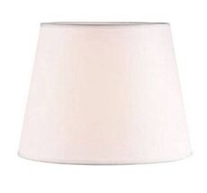 Плафон NewPort Абажур к 3101FL/31800 белый_NP