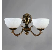 Бра Ambiente SEVILLE 02140/2 PB_BZ