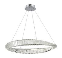 Подвесной светильник ST Luce RITORTO SL6204.111.01