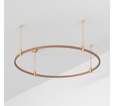 Шинопровод Arlight APRIORI 048483_ARL