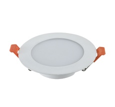 Встраиваемый светильник ST LUCE ST212.518.10