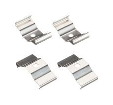 Крепеж для профиля Arlight SL-ARC 032725_ARL