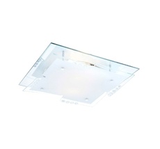 Потолочный светильник Globo Armena 48074-2_GL