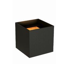 Спот Lucide AXI 69200/06/30