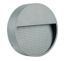 Настенный уличный светильник Feron 51951_FR