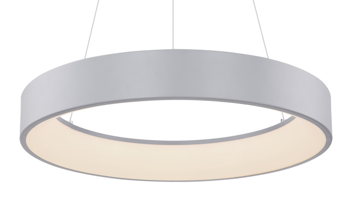 Подвесной светильник Globo Madi 68226-36_GL