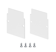 Заглушка Arlight MAG-45 046964_ARL