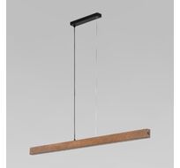 Подвесной светильник TK Lighting Teo a068797_EU