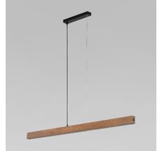 Подвесной светильник TK Lighting Teo a068797_EU