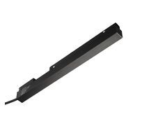 Блок питания MyFar Power supply for MagLine 23 MT0200-PS-300W-B
