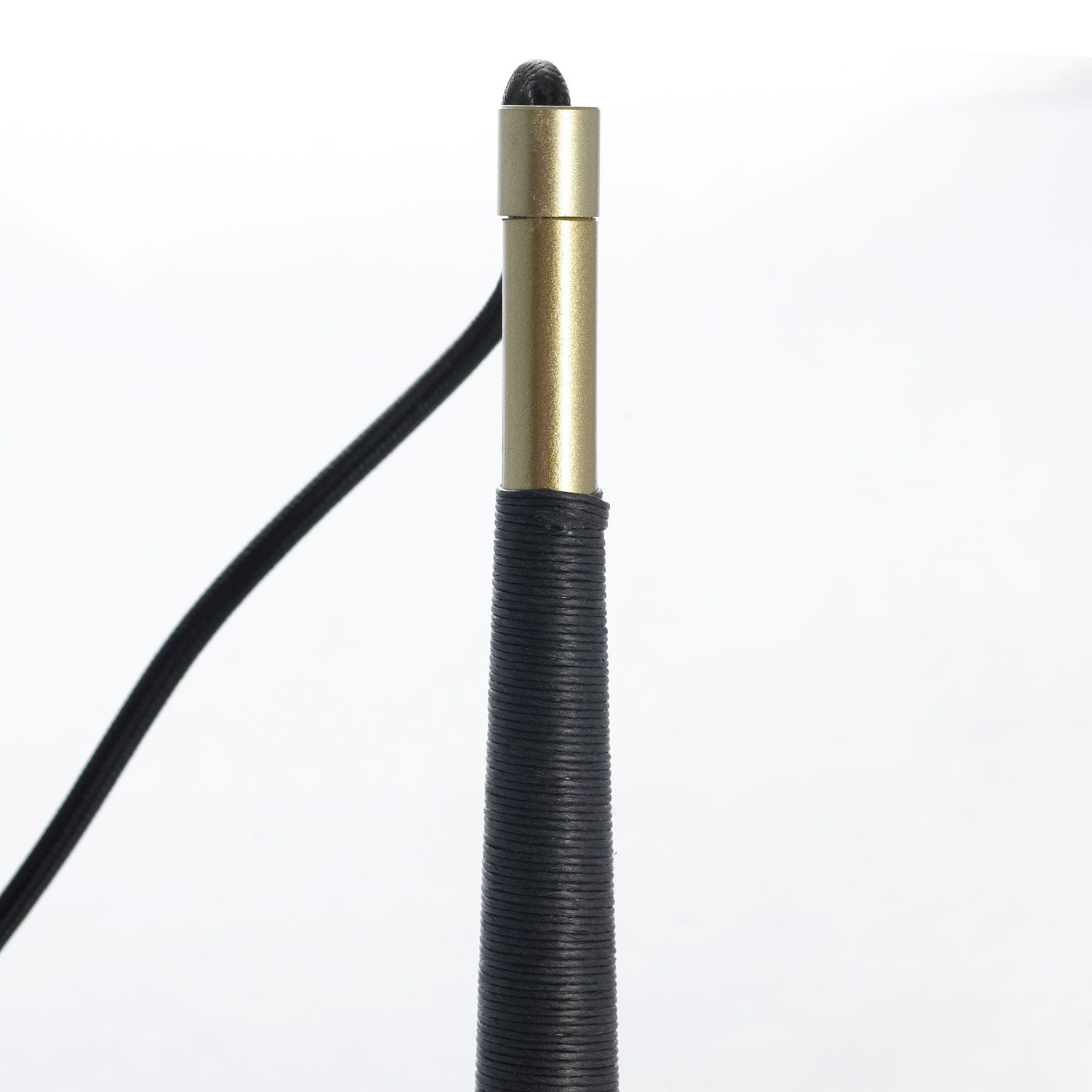 Подвесная люстра Lussole GRLSP-8171