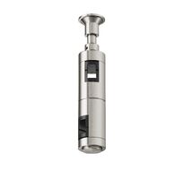 Крепление настенное Wall двойное Flarity Maytoni TRA155CW-D1-PT_MY