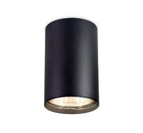 Накладной светильник Ambrella light GU5.3 TECHNO SPOT Cup TN213109_AMB