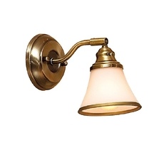 Спот CitiLux Прованс CL511513