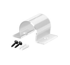 Комплект монтажных клипс Nemo Maytoni 201159_MY