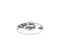 Линза сменная ARCA accessories ARCA LENS 18° FOR PENDANT 14W_IL