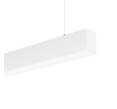 Потолочный офисный светильник Arlight SP-LINE-HANG 052957_ARL