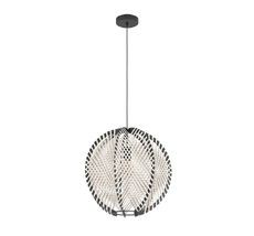 Подвесной светильник Eglo WAVERTON 44006