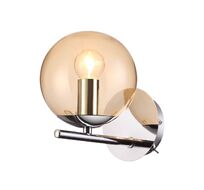 Бра Lumion SIERRA 4454/1WA