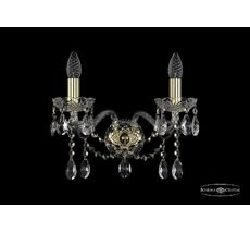 Бра Bohemia Ivele 1413B/2/165 G_BI