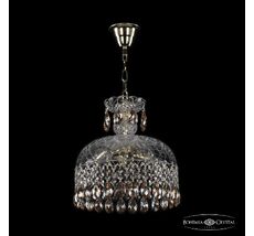 Подвесной светильник Bohemia Ivele 14781/30 G K721_BI