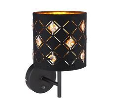 Бра Globo Abbey 15448W_GL