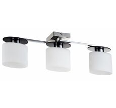 Потолочная люстра Freya Bice FR5101-CL-03-CN_MY