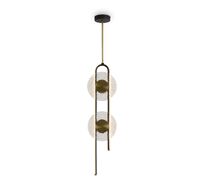 Подвесной светильник Freya Drip FR6173PL-L18B_MY