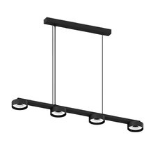 Подвесной светильник Ambrella light DIY Spot C9152_AMB