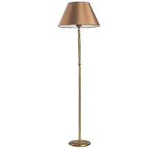 Торшер Kutek SAN MARINO LAMPSHADE SAN-LS-1(P/A)CR