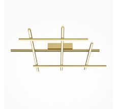 Потолочный светильник Maytoni Radiance MOD278CL-L50G3K_MY