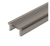 Экран Arlight SL-MINI 057714_ARL