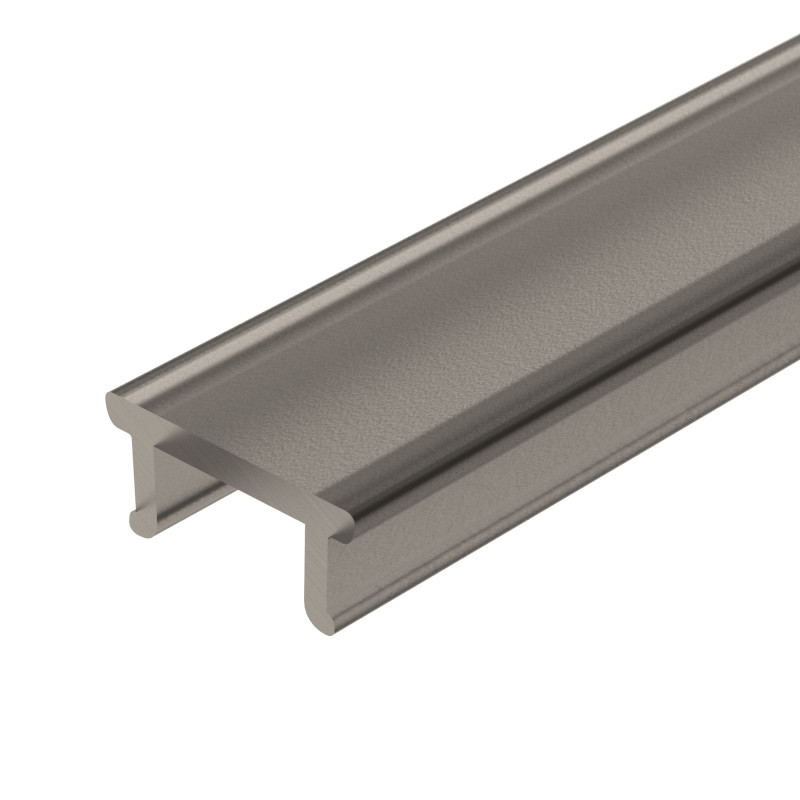 Экран Arlight SL-MINI 057714_ARL