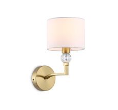 Бра Ambrella Light HIGH LIGHT Classic LH71135_AMB