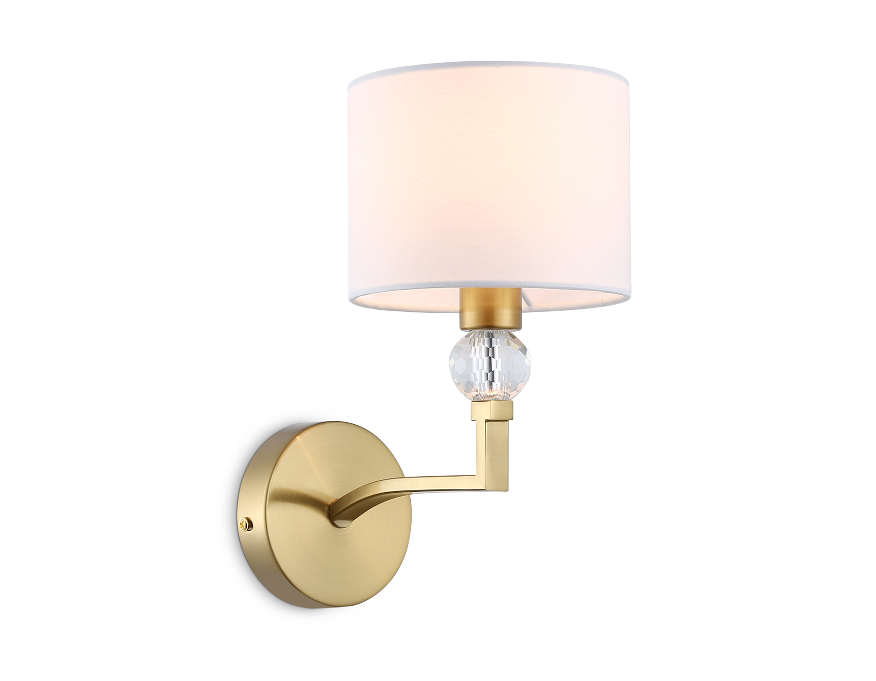 Бра Ambrella Light HIGH LIGHT Classic LH71135_AMB