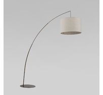 Торшер TK Lighting Moby a068763_EU