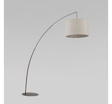 Торшер TK Lighting Moby a068763_EU