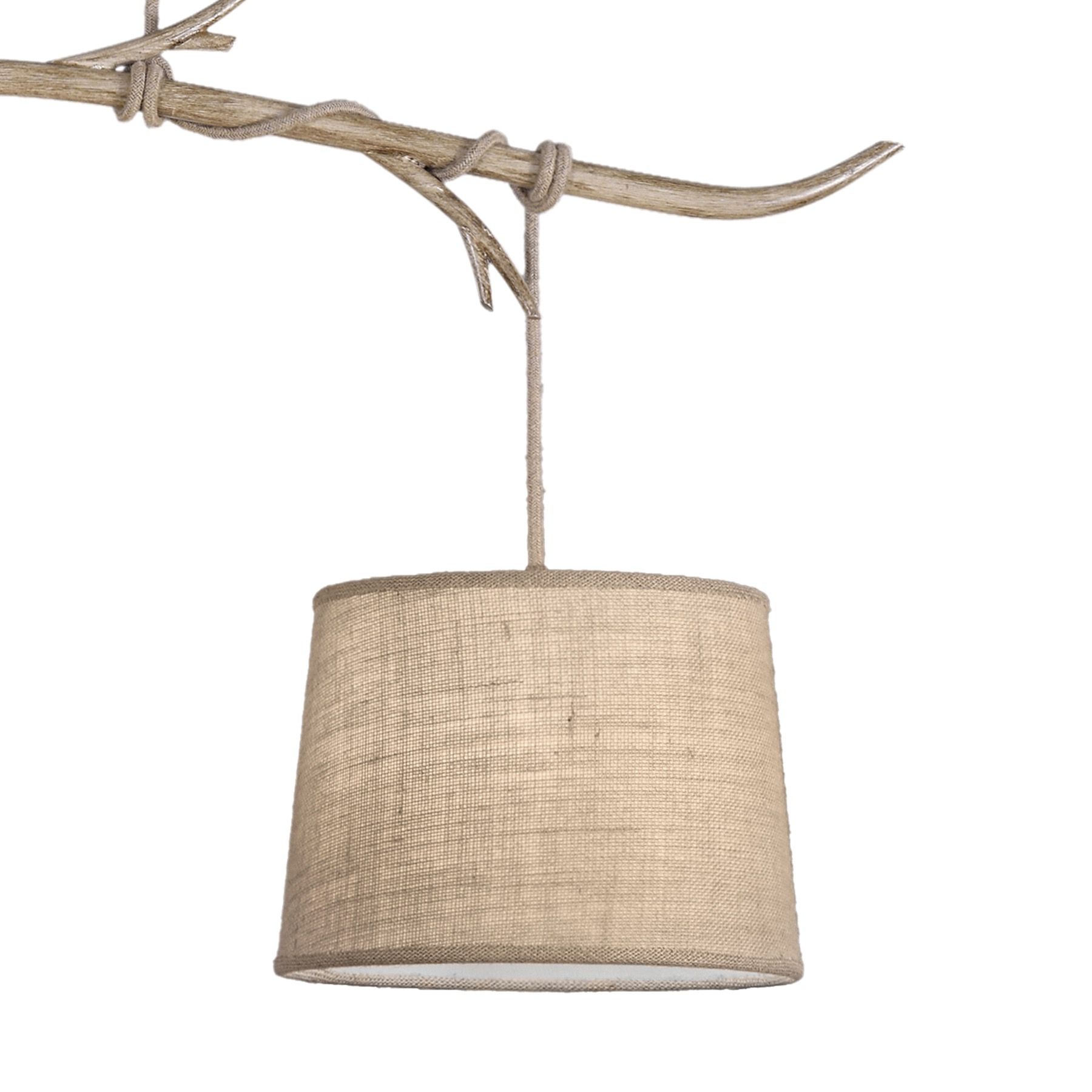 Подвесной светильник Mantra SABINA 6177_MN