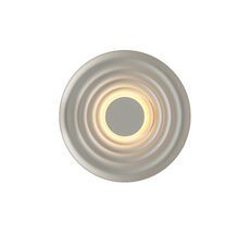 Настенный светильник Maytoni Nami MOD400WL-L5GR3K_MY