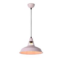 Подвесной светильник Lucide BRASSY 43401/31/66