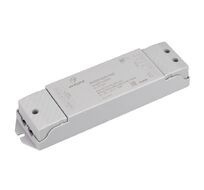 Усилитель Arlight Smart 029600_ARL