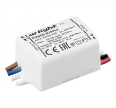 Блок питания ARJ-KE04700 (3W, 700mA) 022123(1)_ARL