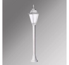 Уличный фонарный столб Rut E26.151.000.WYF1R