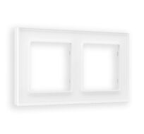 Рамка Ambrella Volt ALFA Platos AF330102_AMB