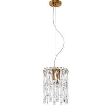 Подвесной светильник Stilfort Splendy 2173/05/02P