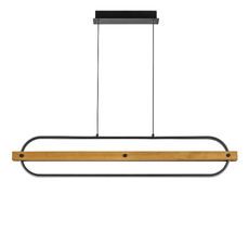 Подвесной светильник Lightstar Lodi 723337_LS